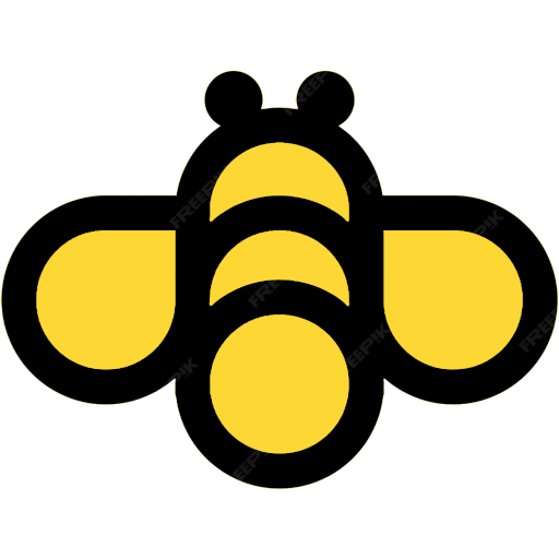 buzzmate logo